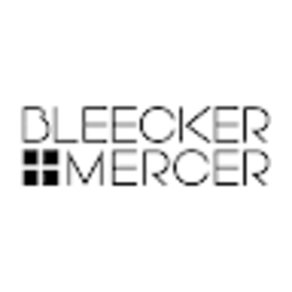 bleeckermercer